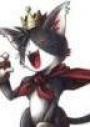 Caith Sith