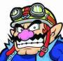 Wario