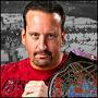 Tommy Dreamer*