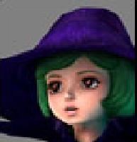 Schierke