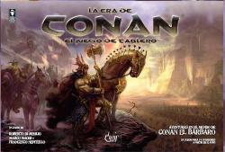 La Era de Conan