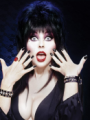 Elvira 