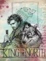 The King in the North