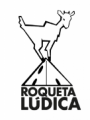 RoquetaLúdica