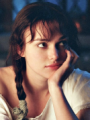 ElizabethBennet